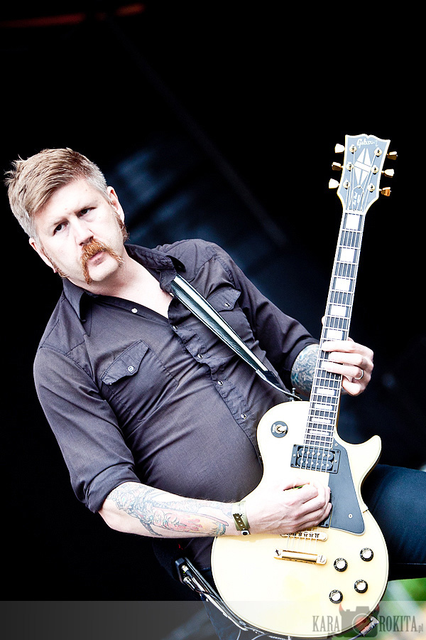 Mastodon