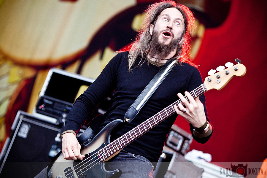 Mastodon