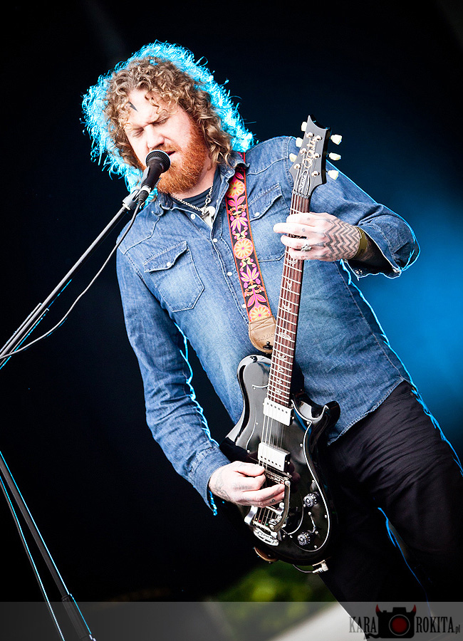 Mastodon