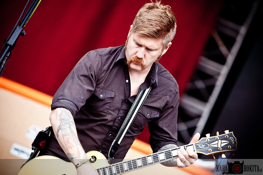 Mastodon
