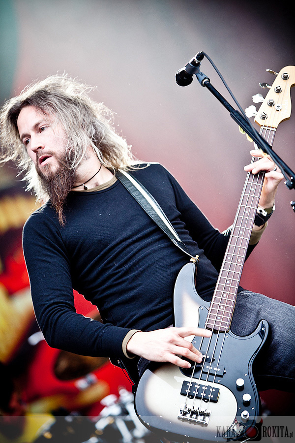 Mastodon