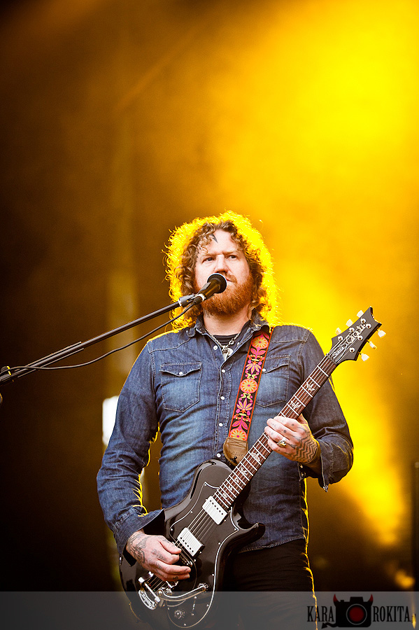 Mastodon