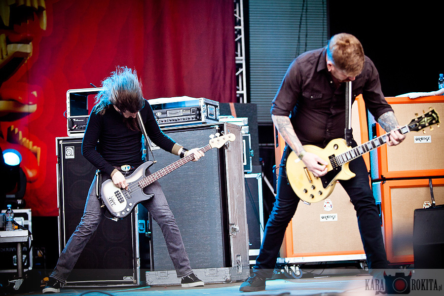 Mastodon