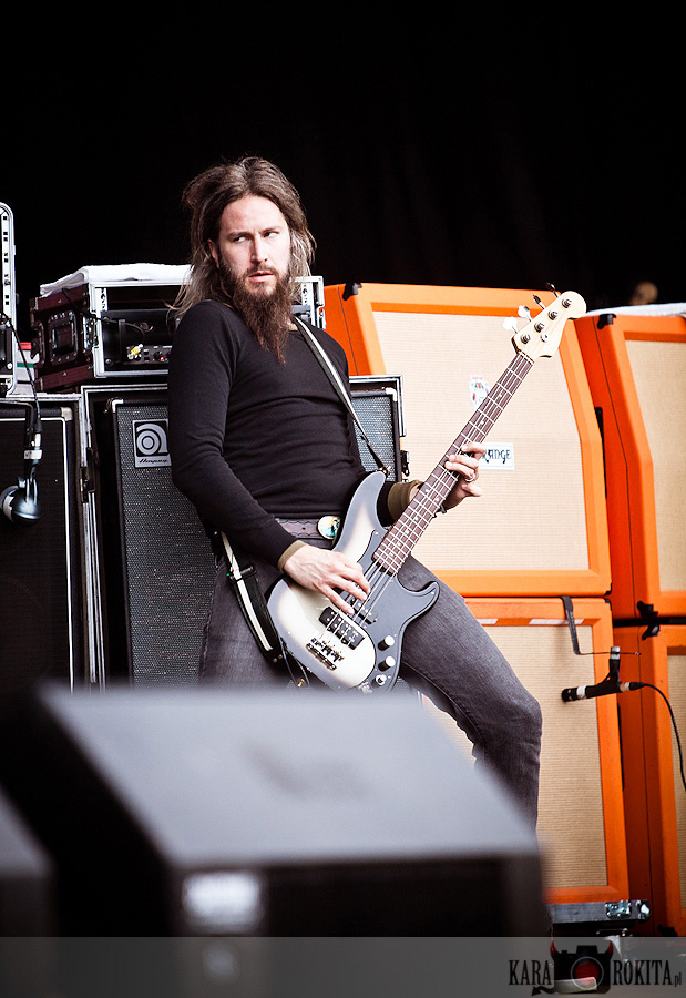 Mastodon