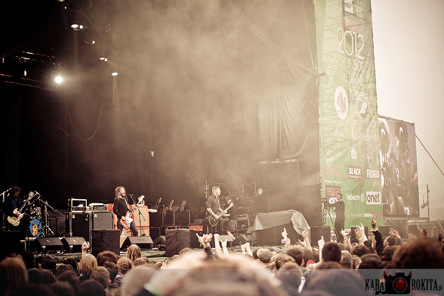 Mastodon