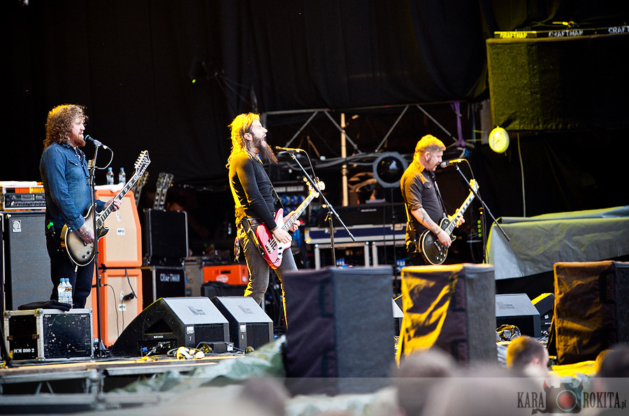 Mastodon