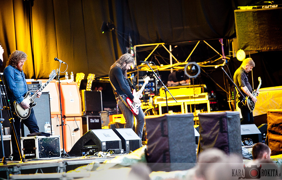 Mastodon