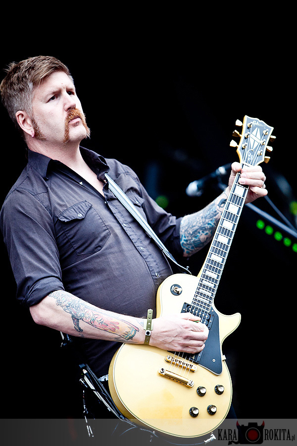 Mastodon