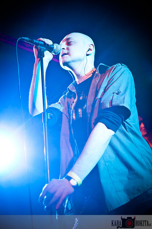 Votum