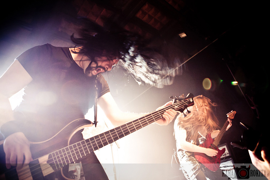 Xandria