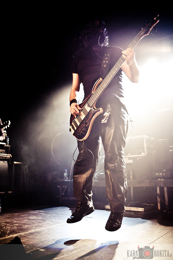 Xandria