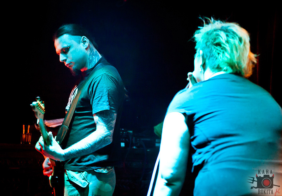 Antyradio Coverband