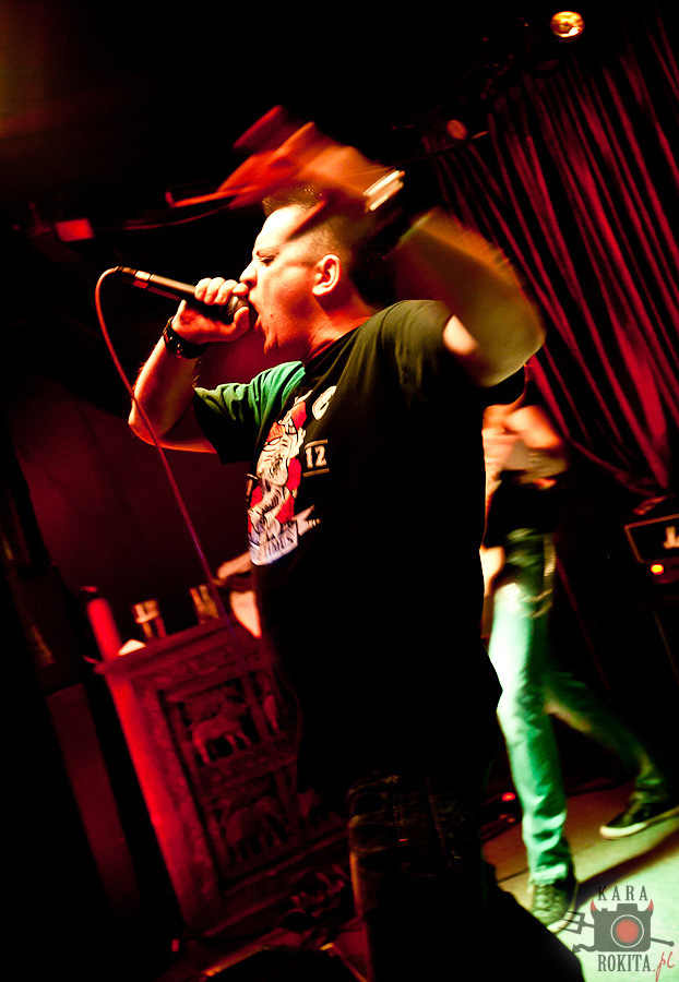 Antyradio Coverband