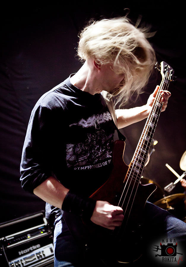 Alastor
