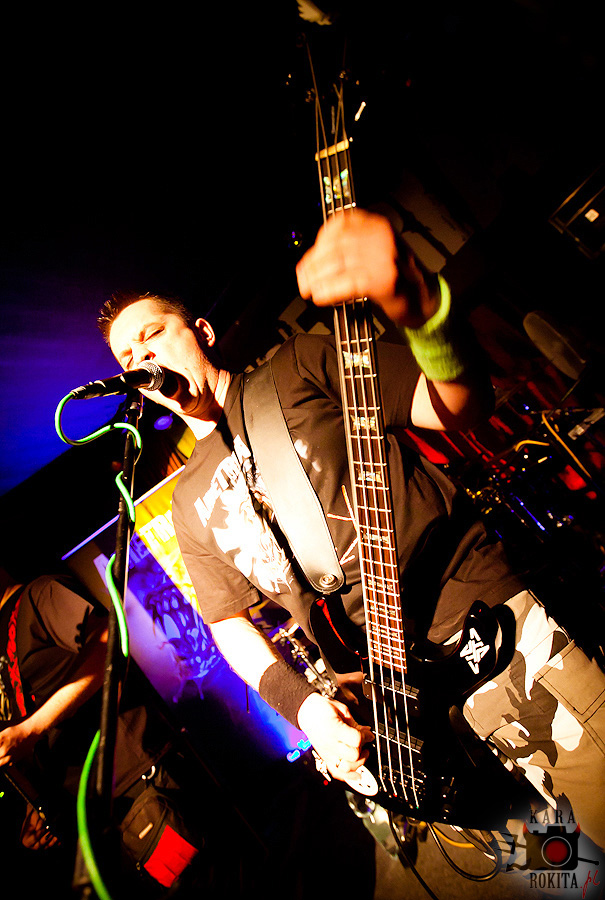 AmetriA