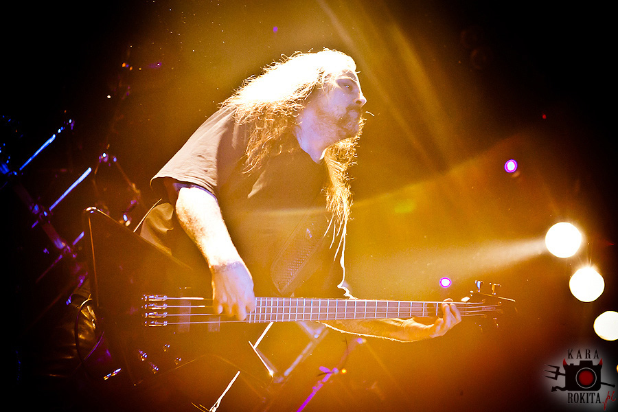 Deicide
