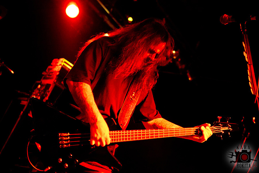 Deicide