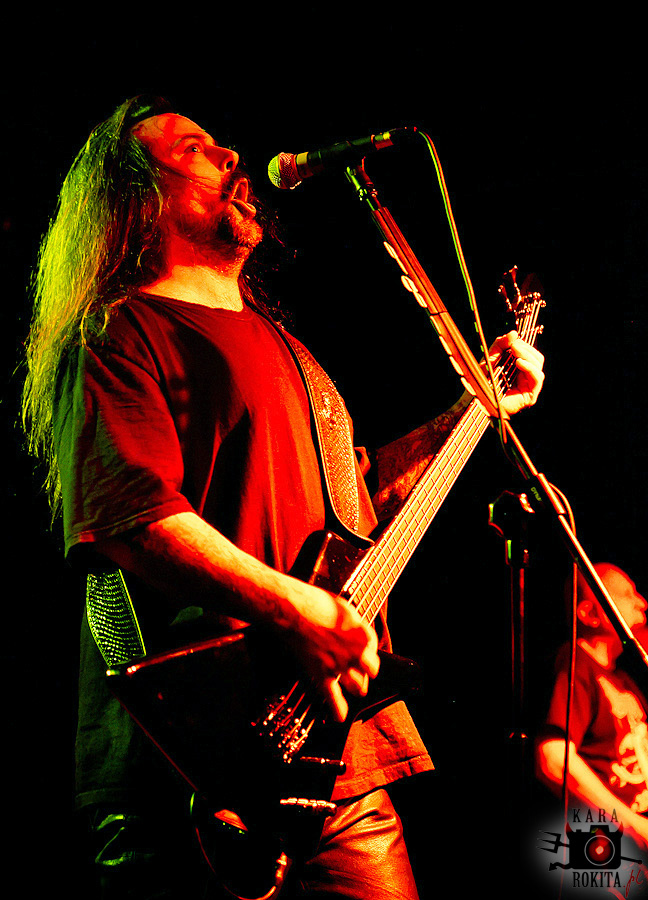 Deicide