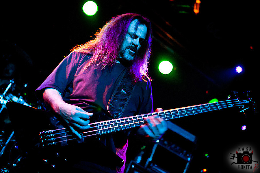 Deicide