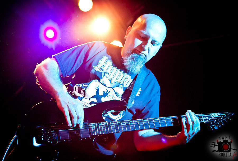 Deicide