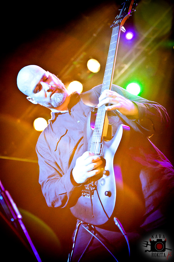 Deicide