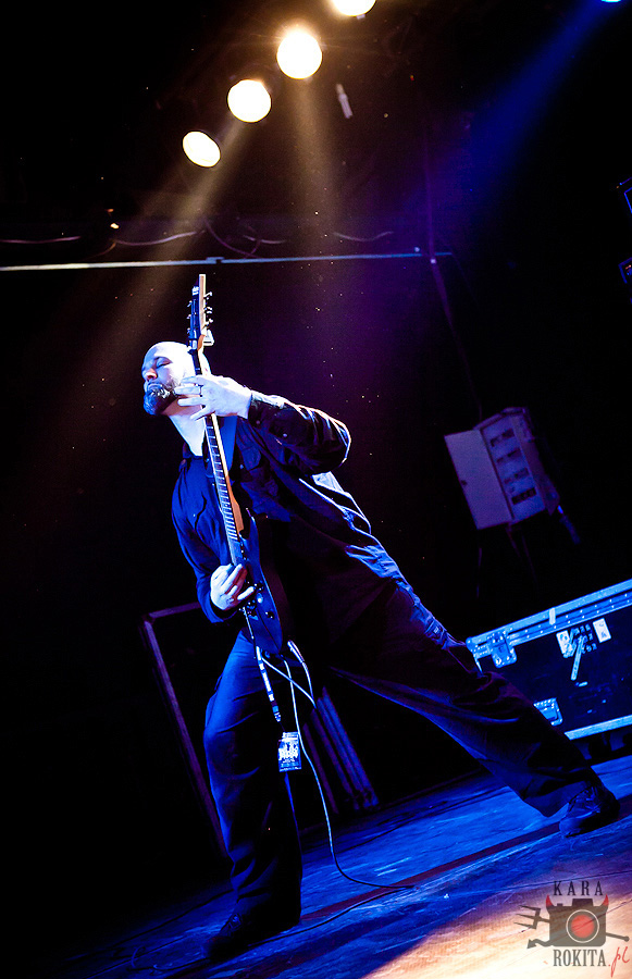 Deicide