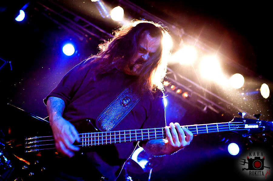 Deicide