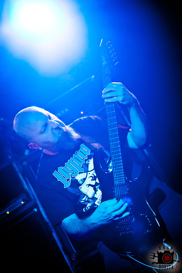 Deicide