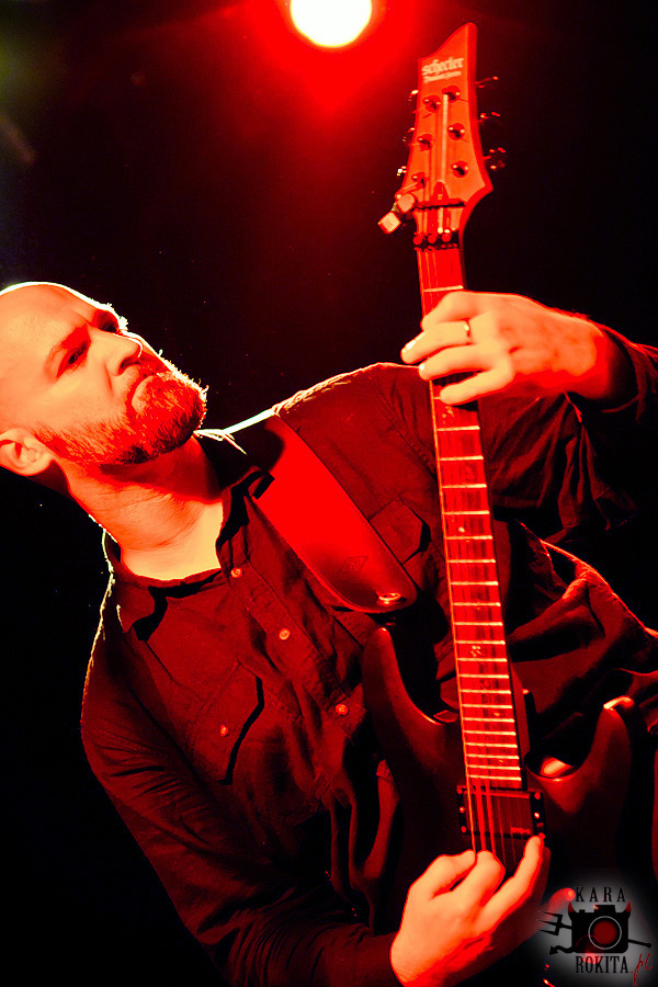 Deicide