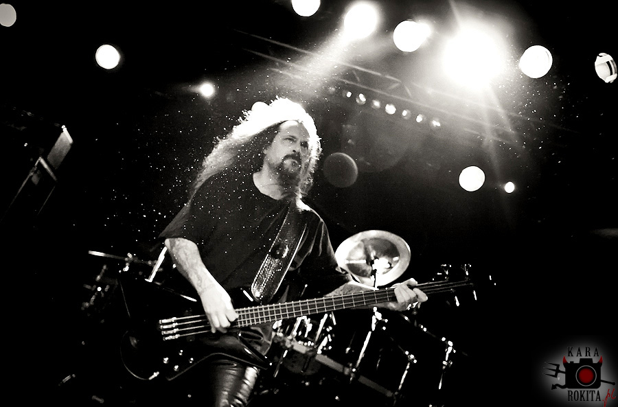 Deicide