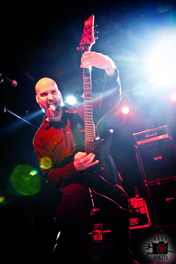 Deicide