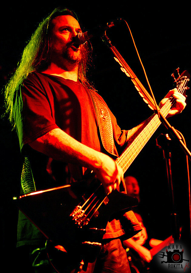 Deicide