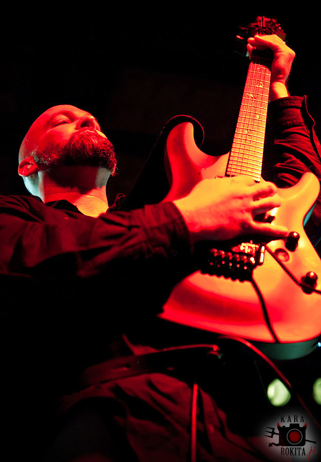 Deicide