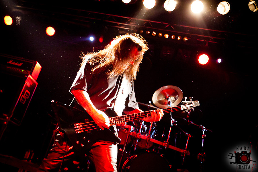 Deicide