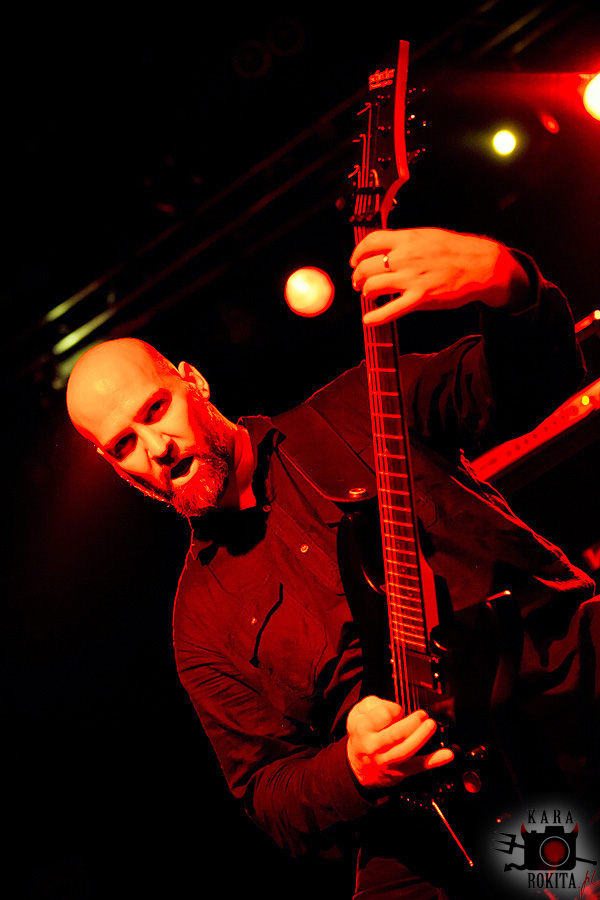 Deicide