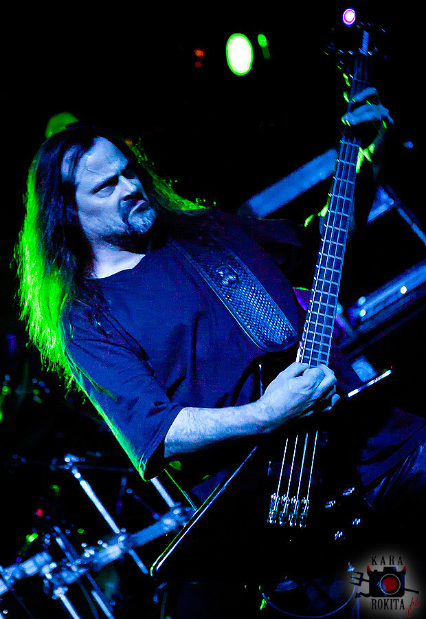 Deicide