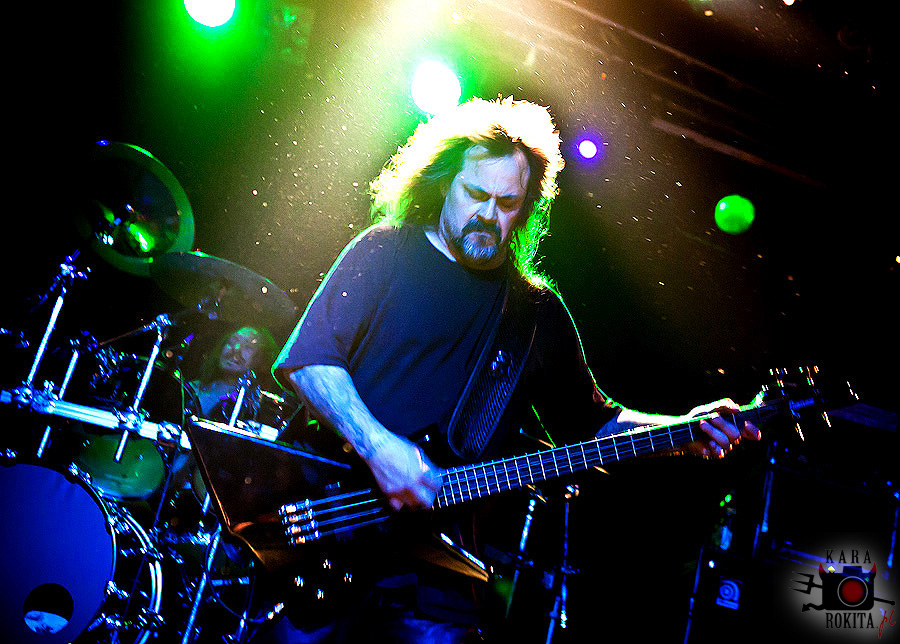 Deicide