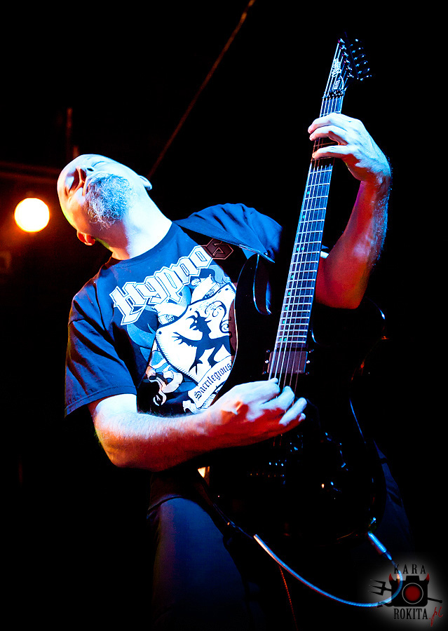 Deicide