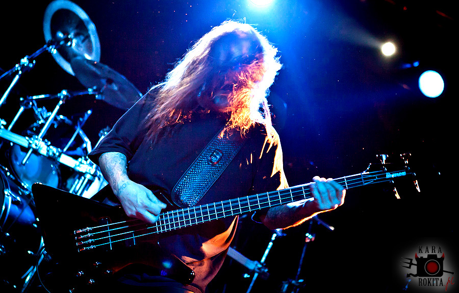 Deicide