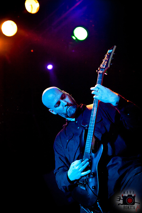 Deicide
