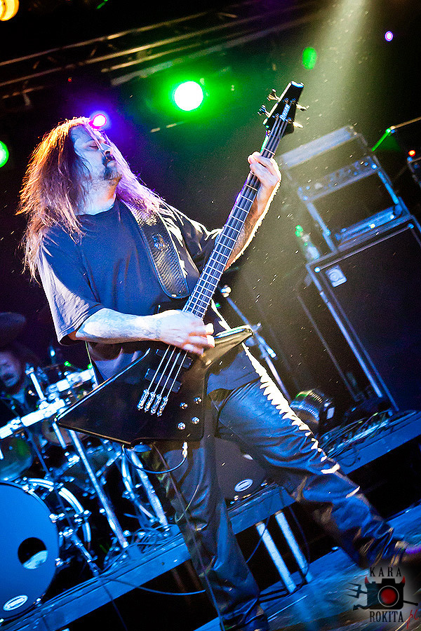 Deicide