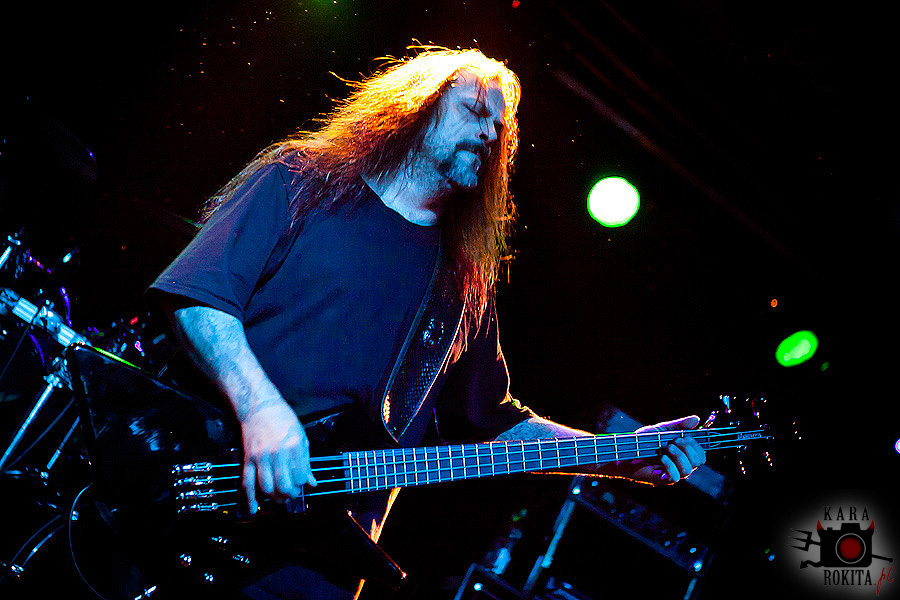 Deicide