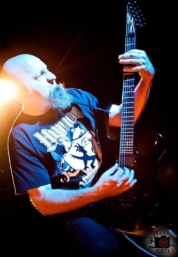 Deicide