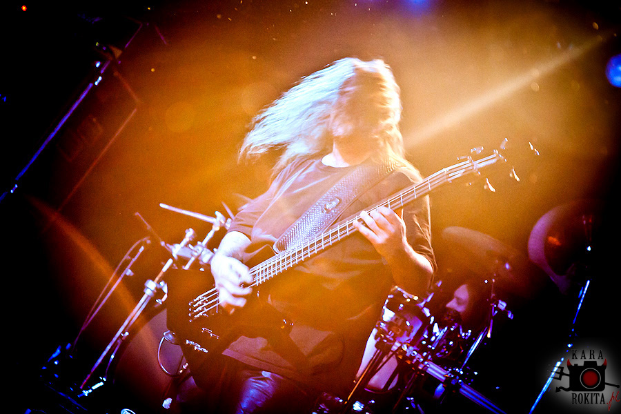 Deicide
