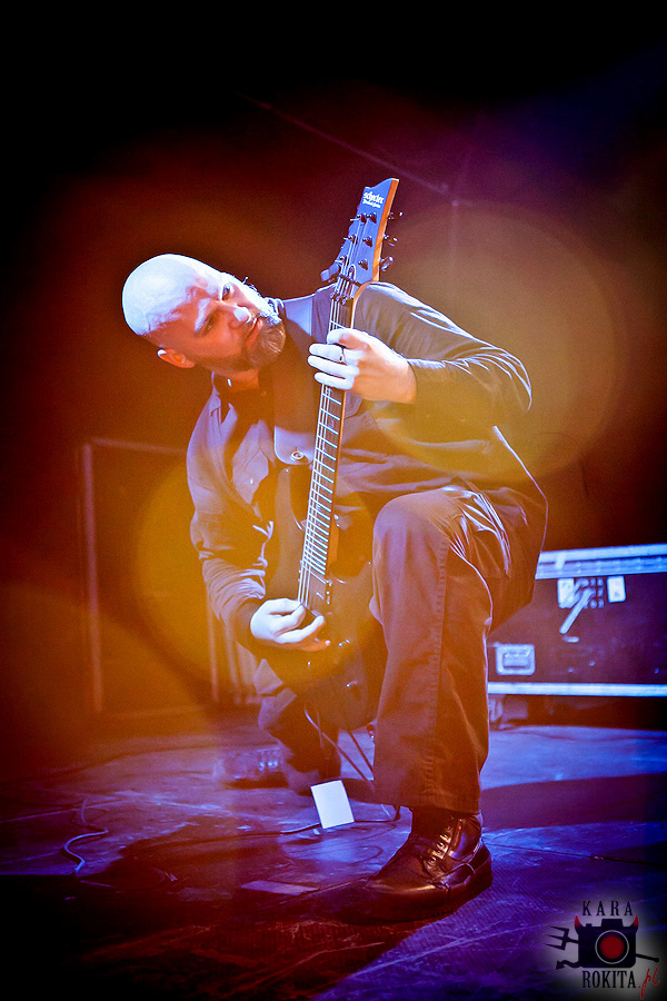 Deicide