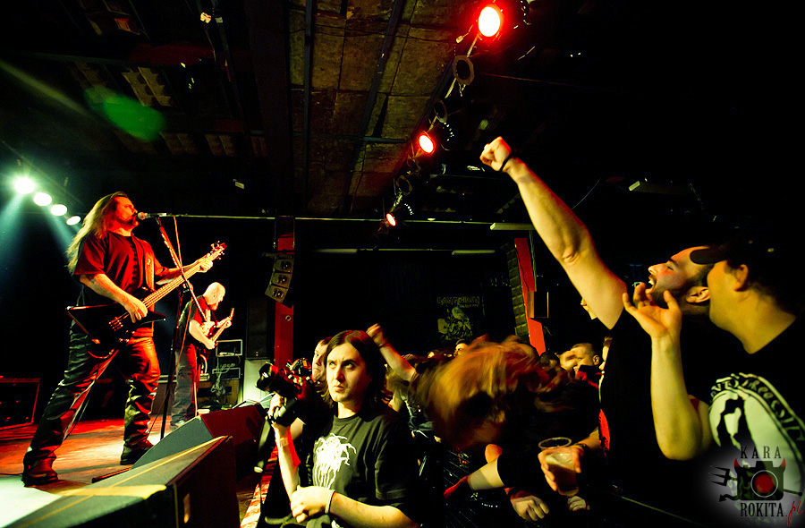 Deicide