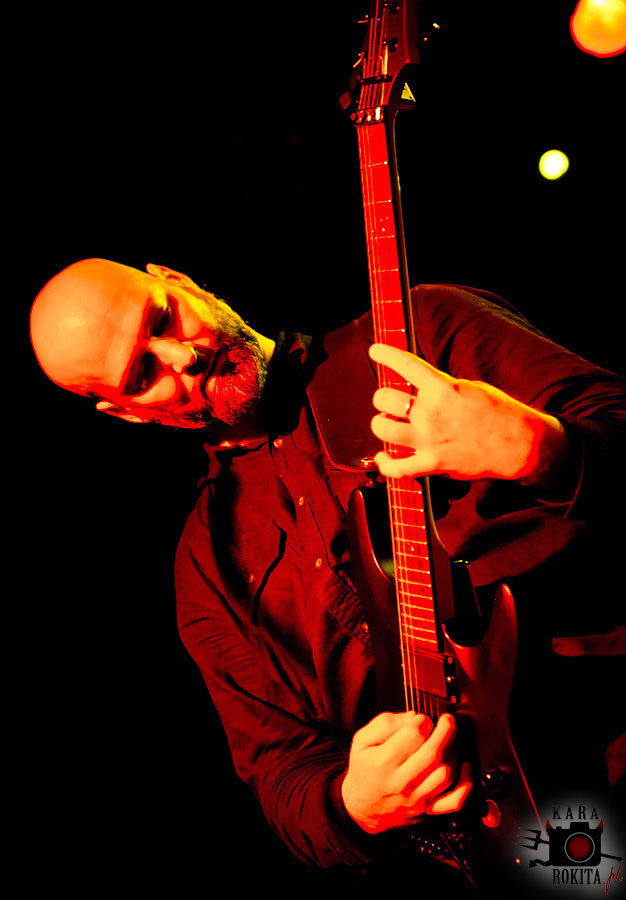 Deicide