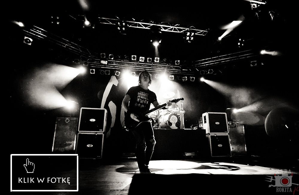 Gojira