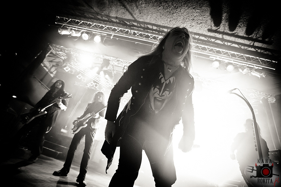 Helloween