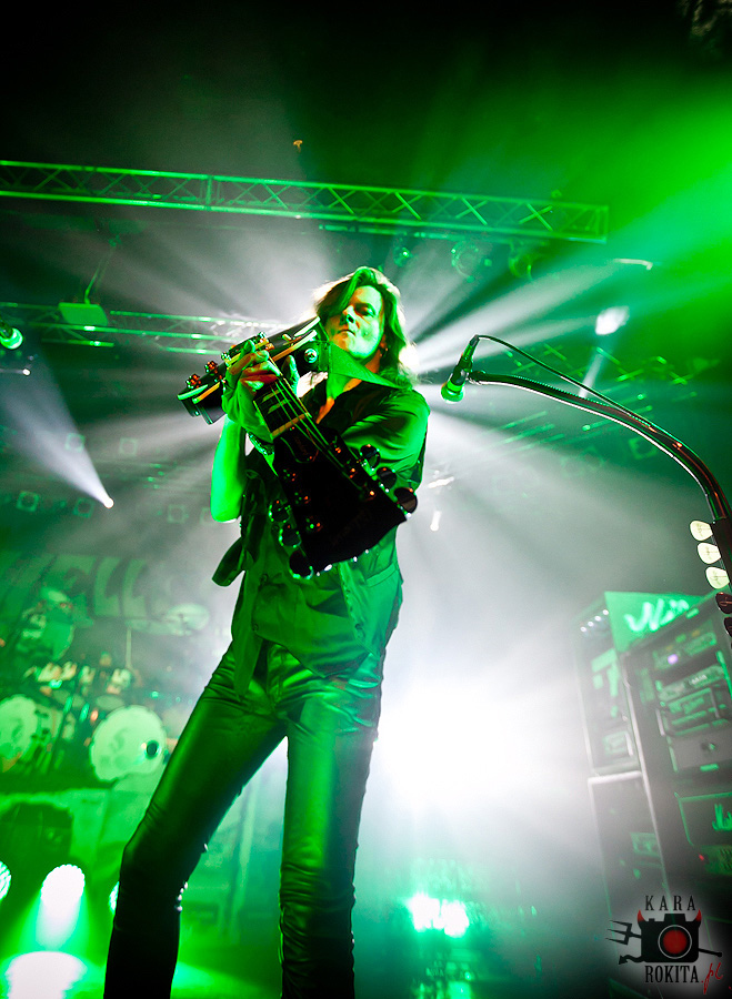 Helloween